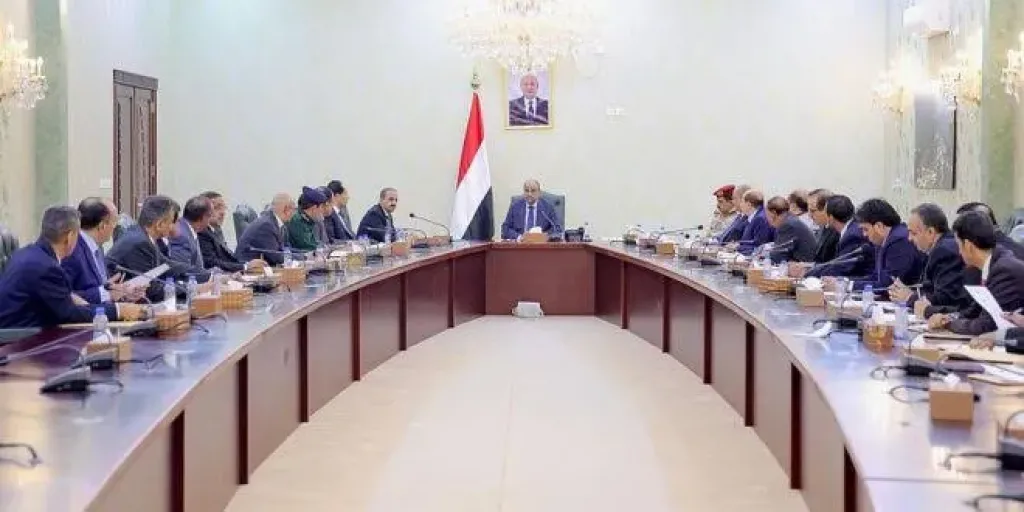 عاجل: قرار جمهوري بتعيين هذه الشخصية أمينًا عامًا لمجلس الوزراء
